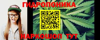дмт Туймазы